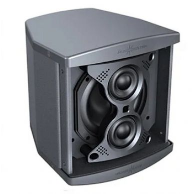 Акустическая система Audiocenter Artist T3
